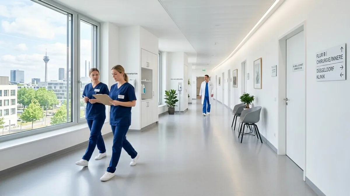 Vitamin D3 hochdosiert Duesseldorf Privatpraxis Duesseldorf